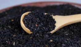 吃瓜网每日大赛 黑料今日黑料热门黑料,吃瓜网每日大赛黑料盘点，热门黑料今日聚焦