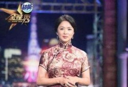 明星黑料大曝光